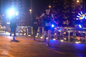 BIB: 40988
                            <button type="button" onclick="openModal(18275910)" class="btn btn-primary btn-sm float-right btn-popup" data-toggle="modal" data-target=".modal-high-quality">
                        <i class="fas fa-shopping-cart"></i> Add to Cart
                    </button>
                                            <button type="button" onclick="isThisMe(18275910, true)" class="btn btn-success btn-sm float-right btn-popup btn-isme hidden" data-toggle="tooltip" data-placement="bottom" title="นี่คือรูปของคุณใช่ไหม คลิกที่นี่เพื่อเอาเข้าอัลบั้ม">
                        <i class="fas fa-plus"></i> Add to album
                    </button>
                    <button type="button" onclick="isThisMe(18275910, false)" class="btn btn-warning btn-sm float-right btn-popup btn-isnotme hidden">
                        <i class="fas fa-ban"></i> Remove from album
                    </button>